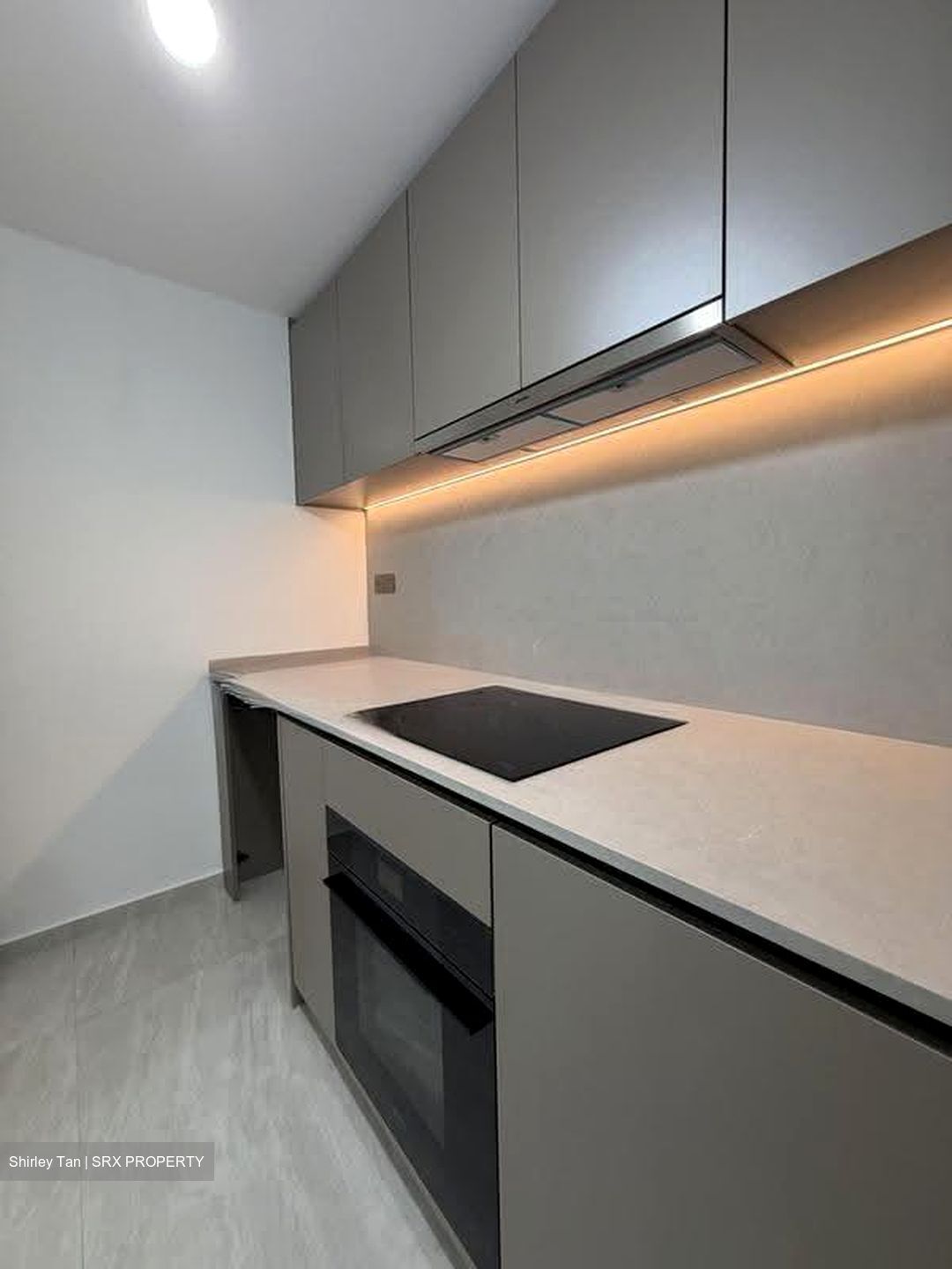 Terra Hill (D5), Apartment #629739991